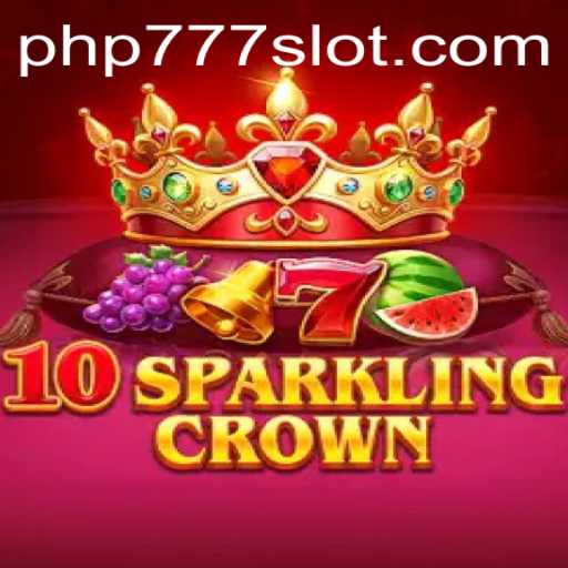 Exploring the Thrills of 10SparklingCrown: A Modern Gaming Adventure