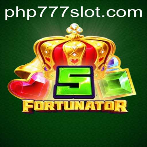 Unlocking the Mysteries of 5Fortunator: The Intriguing World of PHP777