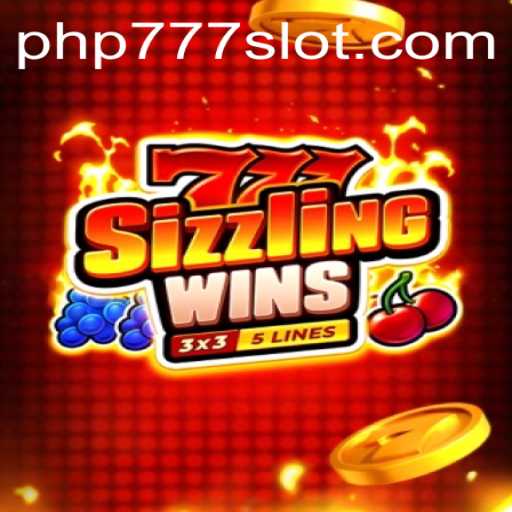 Exploring the Thrills of '777SizzlingWins' Casino Game