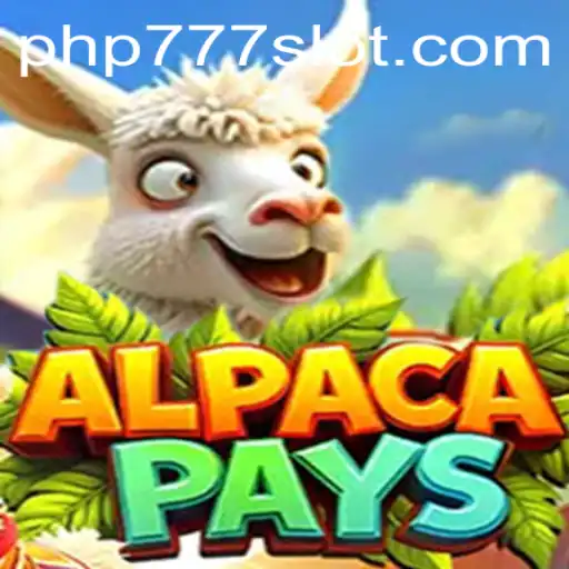 Discover the Exciting World of AlpacaPays and the Thrill of PHP777