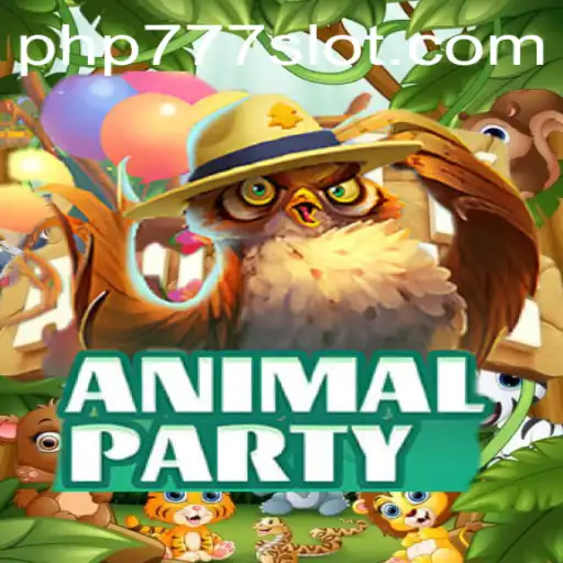 Discover the Thrills of AnimalParty: A New Adventure Awaits