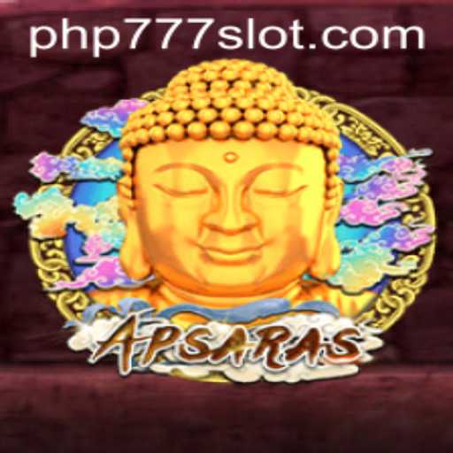 Exploring the Enchanting World of Apsaras: A Game of Strategy and Skill