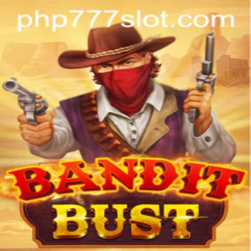 BanditBust Unveiled: Dive Into the World of Strategic Deception and Thrilling Adventure