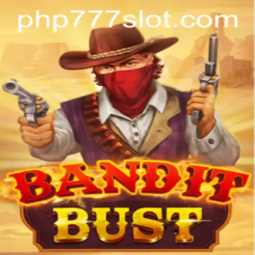 BanditBust Unveiled: Dive Into the World of Strategic Deception and Thrilling Adventure