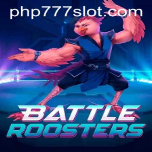 BattleRoosters: An Epic Combat Game Revolutionizing Strategy Gaming