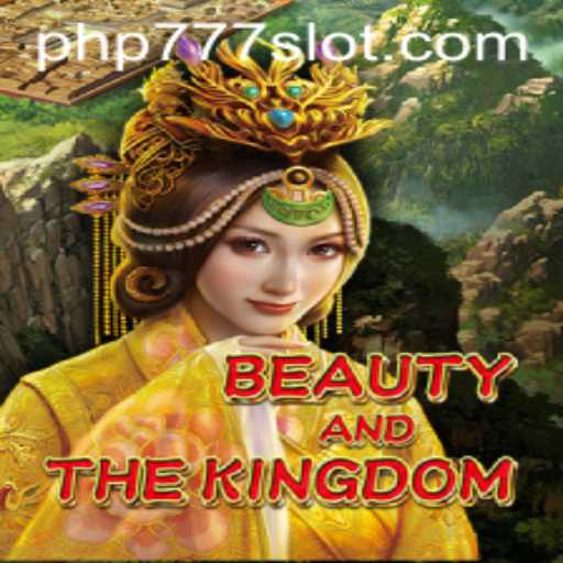 BeautyAndTheKingdom: A New Interactive Realm to Explore