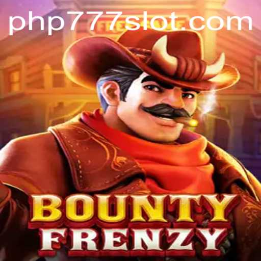 Unleashing the Thrill of BountyFrenzy: A Comprehensive Guide