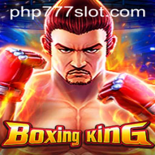 Enter the Exciting World of BoxingKing: Fight Your Way to Victory
