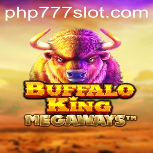 Unleashing the Power of BuffaloKing: A Comprehensive Guide