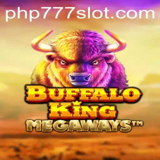 Unleashing the Power of BuffaloKing: A Comprehensive Guide