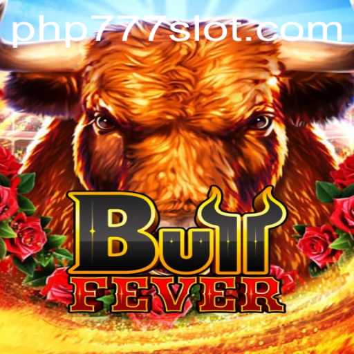 Discover the Thrills of BullFever: A Modern Gaming Sensation