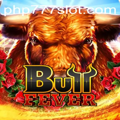 Discover the Thrills of BullFever: A Modern Gaming Sensation