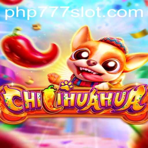 Exploring the Engaging World of CHILIHUAHUA: Unravel the Magic with PHP777