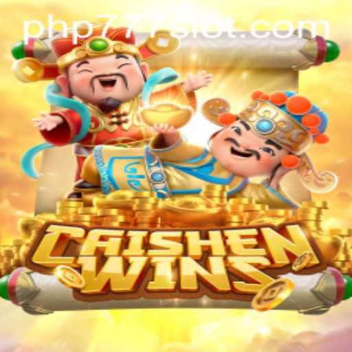 Discover the Exciting World of CaishenWins with PHP777