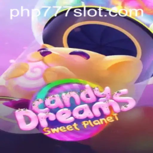 CandyDreams: A Sweet Escape Into Virtual Adventure
