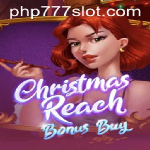 Experience the Magic of ChristmasReachBonusBuy: A Festive Gaming Adventure