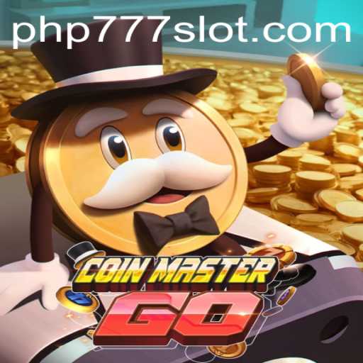 Exploring CoinMasterGO: Master the Art of Coin Collection
