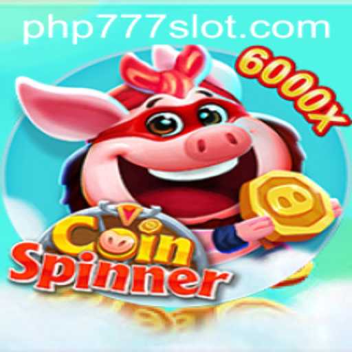 CoinSpinner: The Thrilling Adventure of Spinning and Winning