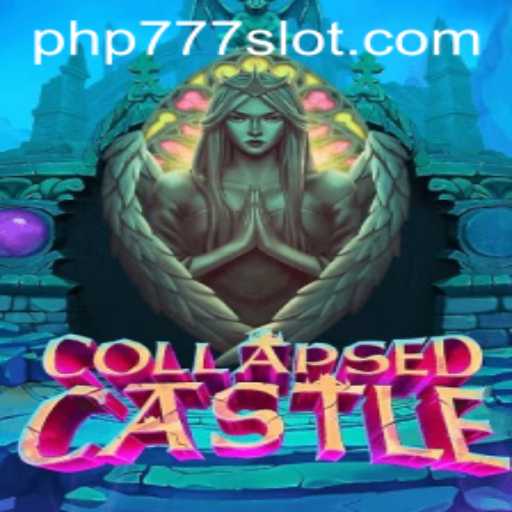 Explore the Enchanting World of CollapsedCastle with PHP777