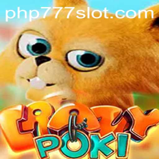 Exploring the Thrills of CrazyPoki: Gaming Evolution with PHP777
