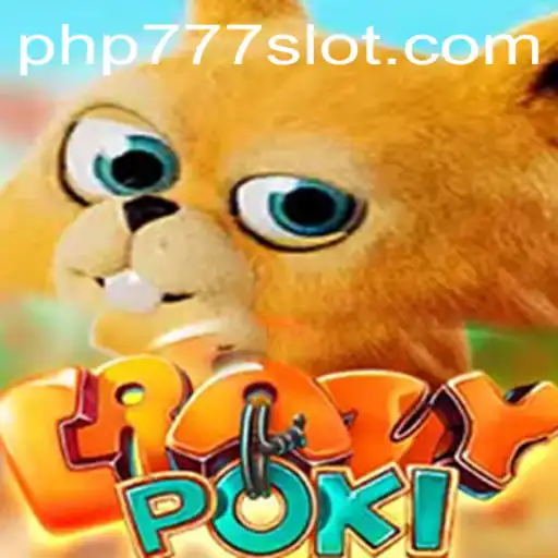 Exploring the Thrills of CrazyPoki: Gaming Evolution with PHP777