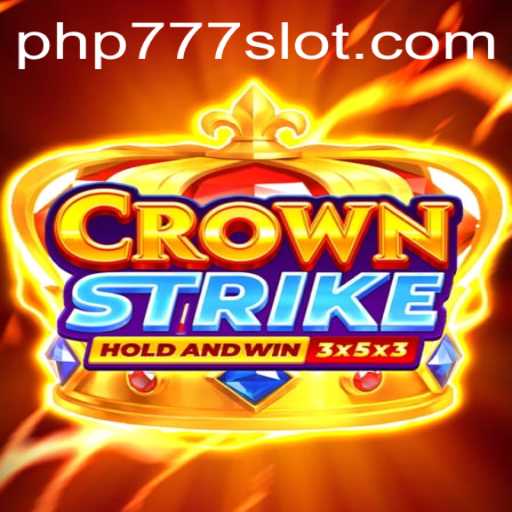 Immerse Yourself in the Exciting World of Crownstrike
