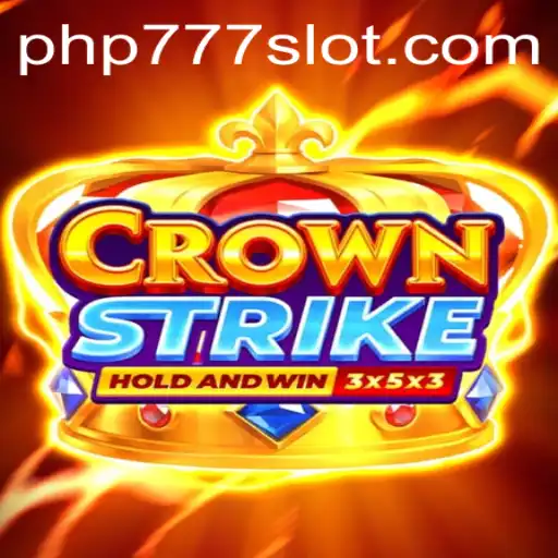 Immerse Yourself in the Exciting World of Crownstrike