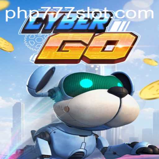 Explore the Exciting World of CyberGO: The Next-Generation Gaming Experience