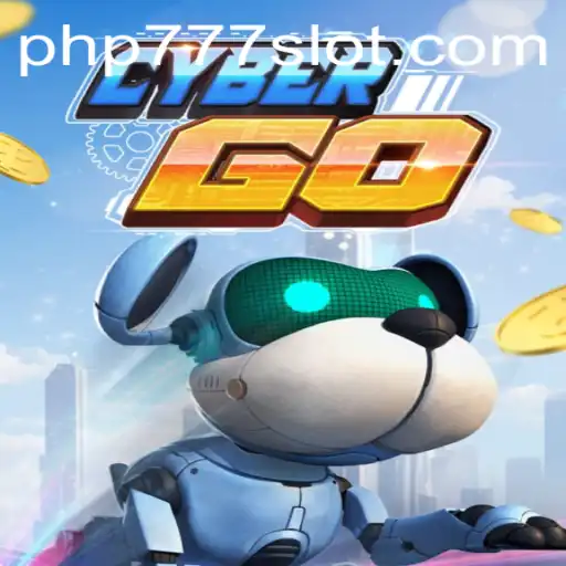 Explore the Exciting World of CyberGO: The Next-Generation Gaming Experience