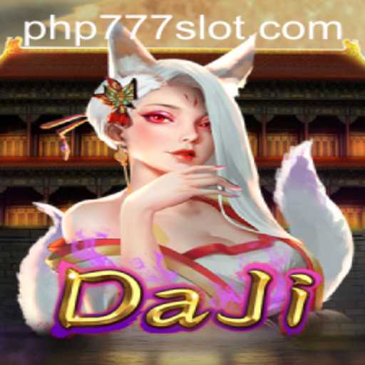Exploring DaJi: A Captivating Game Experience
