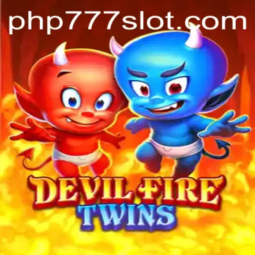 DevilFireTwins: An Immersive Gaming Experience With Thrilling New Features