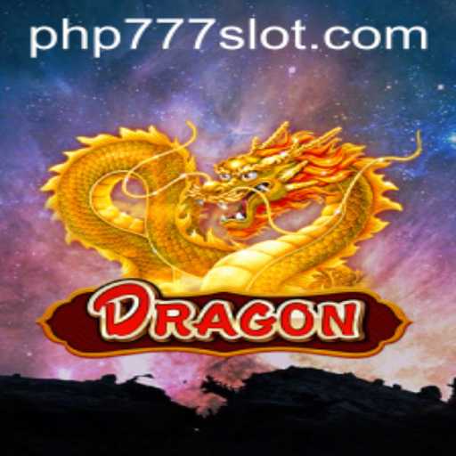 Dive into the World of Dragon: A Timeless Adventure