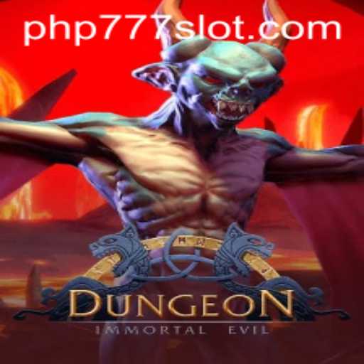 Dungeon Game: Unveiling the Mysteries and Mechanics with PHP777