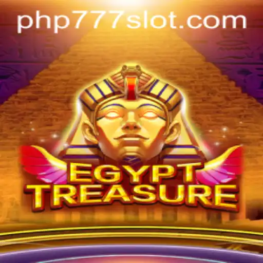Discovering the Enigmatic World of EgyptTreasure