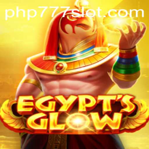 Exploring the Mystical World of EgyptsGlow: An Engaging New Game Experience
