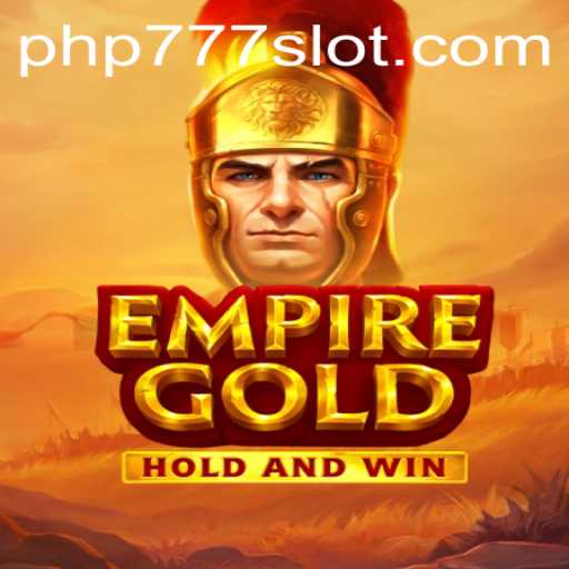 Journey into Adventure: Discover EmpireGold