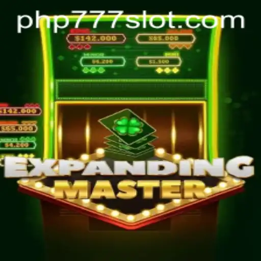 Exploring the World of ExpandingMaster: A New Gaming Phenomenon