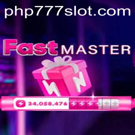 FastMaster - The Thrill of Speed Gaming 
