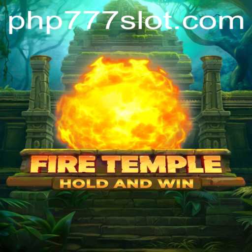 Explore the Mystical World of FireTemple: An Enthralling Gaming Experience