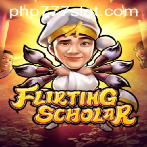 Flirting Scholar Game and the Influence of PHP777