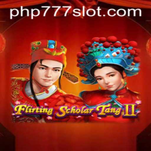Discover the Exciting World of FlirtingScholarTangII