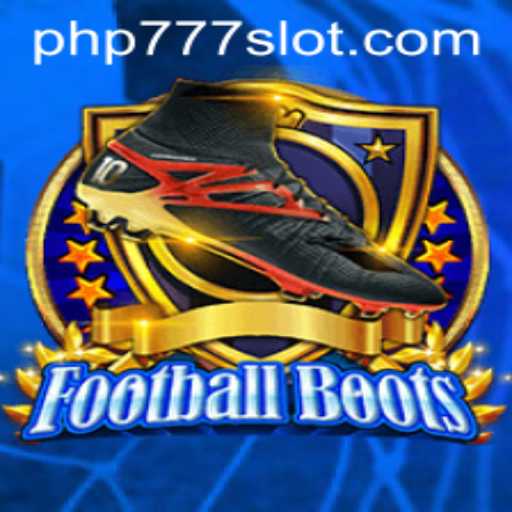 Discovering the Thrills of FootballBoots: An In-Depth Look into This Exciting Game
