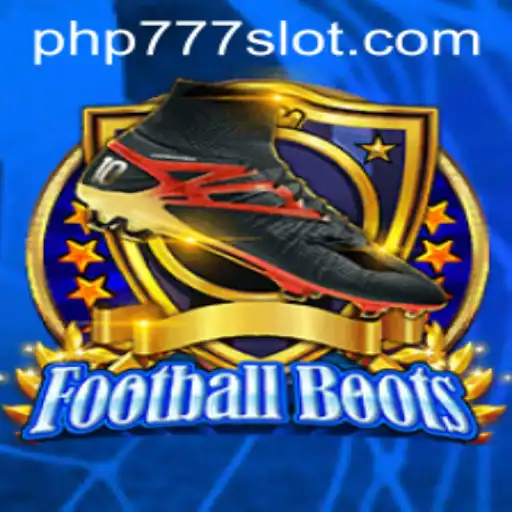 Discovering the Thrills of FootballBoots: An In-Depth Look into This Exciting Game