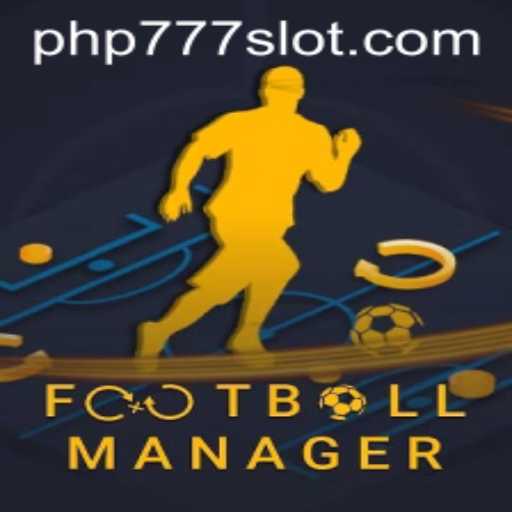 The Captivating World of FootballManager: A Comprehensive Guide