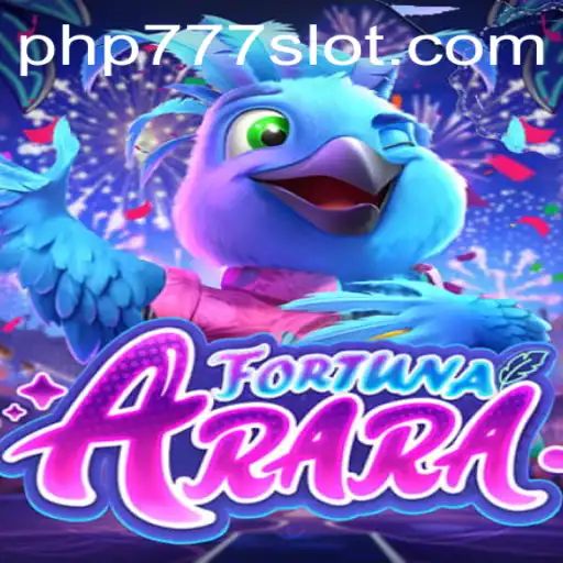 Exploring the Thrilling World of FortunaArara
