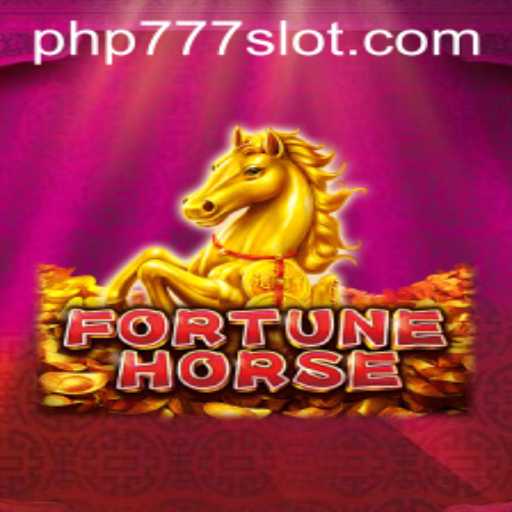 Discovering the Enchanting World of FortuneHorse