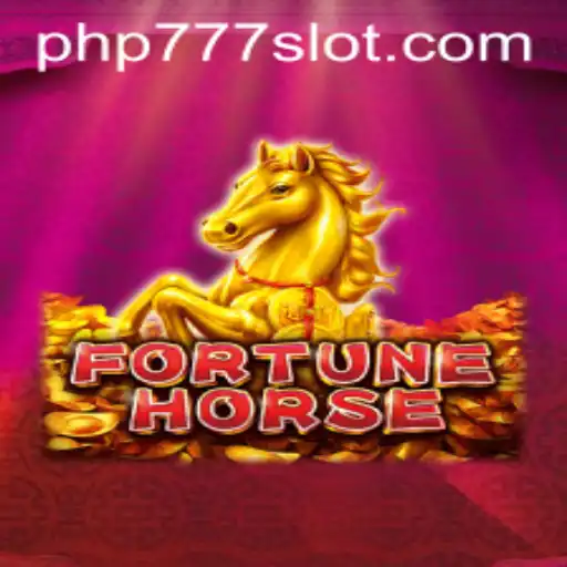 Discovering the Enchanting World of FortuneHorse