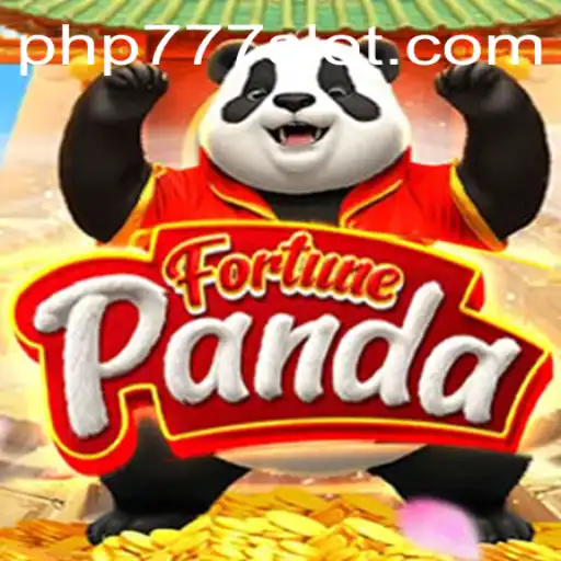 Explore the Enchanting World of FortunePanda: Dive into the Magic with PHP777