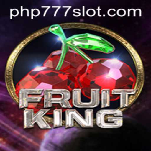 FruitKing: Unveiling the Vibrant World of Slot Gaming