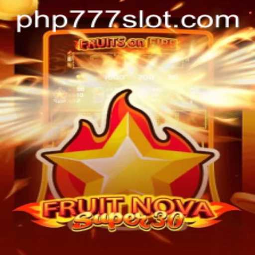 Exploring the Exciting World of FruitrNovaSupe30